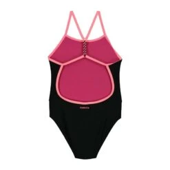1-delig Meisjes Zwempak Funkita Twisted -Badpak Verkoop Winkel 1 delig meisjes zwempak funkita twisted 3