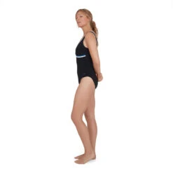 1-delig Zwempak Contluxe Dames Speedo SCU -Badpak Verkoop Winkel 1 delig zwempak contluxe dames speedo scu 3