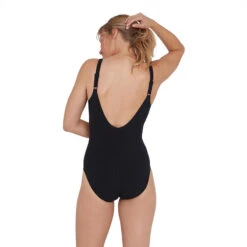 1-delig Zwempak Contluxe Dames Speedo SCU -Badpak Verkoop Winkel 1 delig zwempak contluxe dames speedo scu 4