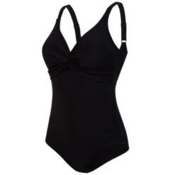 1-delig Zwempak Voor Dames Speedo Brigitte -Badpak Verkoop Winkel 1 delig zwempak voor dames speedo brigitte 3