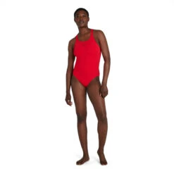 Badpak Verkoop Winkel -Badpak Verkoop Winkel 1 delig zwempak voor dames speedo end essential medalist 1