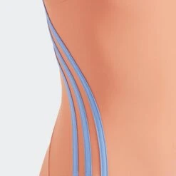 ADIDAS 3-Stripes Badpak -Badpak Verkoop Winkel 3 stripes badpak 2