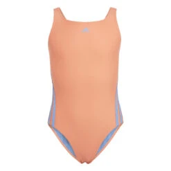 ADIDAS 3-Stripes Badpak