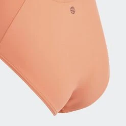 ADIDAS 3-Stripes Badpak -Badpak Verkoop Winkel 3 stripes badpak 4