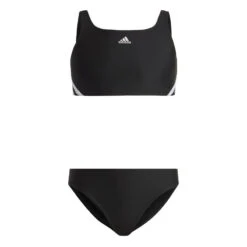 ADIDAS 3-Stripes Bikini