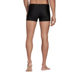 ADIDAS 3-Stripes Zwemboxer 8 ADIDAS 3-Stripes Zwemboxer -Badpak Verkoop Winkel 3 stripes zwemboxer 3