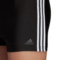 ADIDAS 3-Stripes Zwemboxer 9 ADIDAS 3-Stripes Zwemboxer -Badpak Verkoop Winkel 3 stripes zwemboxer 4