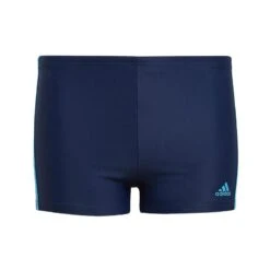 ADIDAS 3-Stripes Zwemboxer