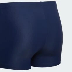 ADIDAS 3-Stripes Zwemboxer -Badpak Verkoop Winkel 3 stripes zwemboxer 9