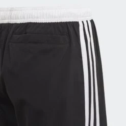 ADIDAS 3-Stripes Zwemshort -Badpak Verkoop Winkel 3 stripes zwemshort 2