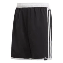 ADIDAS 3-Stripes Zwemshort