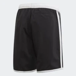ADIDAS 3-Stripes Zwemshort -Badpak Verkoop Winkel 3 stripes zwemshort 3