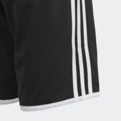 ADIDAS 3-Stripes Zwemshort -Badpak Verkoop Winkel 3 stripes zwemshort 4