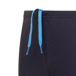 Adidas Junior Zwembroek -Badpak Verkoop Winkel adidas junior zwembroek 2