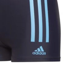 Adidas Junior Zwembroek -Badpak Verkoop Winkel adidas junior zwembroek 3