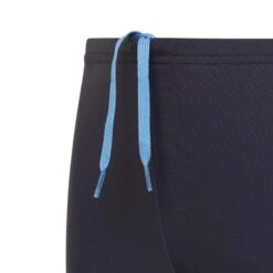 Adidas Junior Zwembroek -Badpak Verkoop Winkel adidas junior zwembroek 4