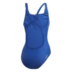 Adidas SH3.RO Mid 3-Stripes Badpak -Badpak Verkoop Winkel adidas sh3ro mid 3 stripes badpak 2