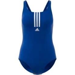 Adidas SH3.RO Mid 3-Stripes Badpak -Badpak Verkoop Winkel adidas sh3ro mid 3 stripes badpak 4