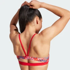 Adidas X FARM Rio Bikini -Badpak Verkoop Winkel adidas x farm rio bikini 5