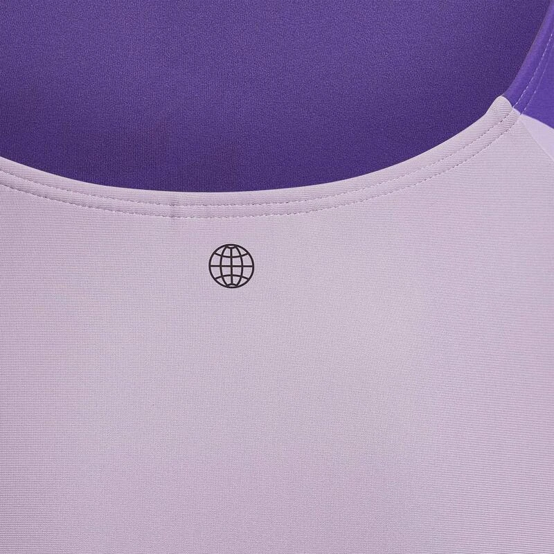 Adidas X LEGO® Badpak 2 Adidas X LEGO® Badpak - Afbeelding 2