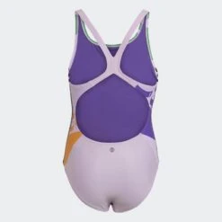 Adidas X LEGO® Badpak 8 Adidas X LEGO® Badpak -Badpak Verkoop Winkel adidas x lego badpak 3