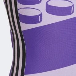 Adidas X LEGO® Badpak 9 Adidas X LEGO® Badpak -Badpak Verkoop Winkel adidas x lego badpak 4