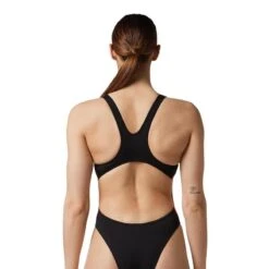 Badpak Verkoop Winkel -Badpak Verkoop Winkel akron babbitt evo zwempak allegriazwart 1