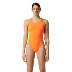 Akron Babbitt Evo Zwempak - Allegria/Zwart