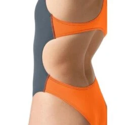 Akron Babbitt Evo Zwempak - Robot/Allegria 5 Akron Babbitt Evo Zwempak - Robot/Allegria -Badpak Verkoop Winkel akron babbitt evo zwempak robotallegria 2