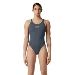 Akron Babbitt Evo Zwempak - Robot/Allegria