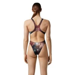 Badpak Verkoop Winkel -Badpak Verkoop Winkel akron kenny badpak 1