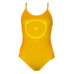 Akron Meisjes Zonpak -Badpak Verkoop Winkel akron meisjes zonpak 2