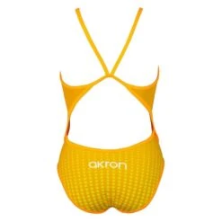 Akron Meisjes Zonpak -Badpak Verkoop Winkel akron meisjes zonpak 3