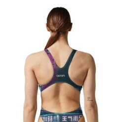 Badpak Verkoop Winkel -Badpak Verkoop Winkel akron tomoto badpak 1