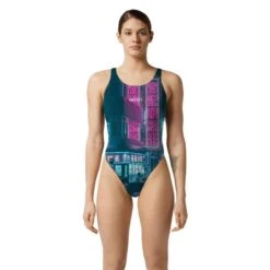 Badpak Verkoop Winkel 17 Akron Tomoto Badpak