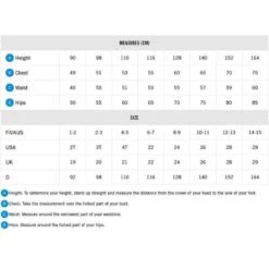 Arena Girl's Allover Lightdrop Swimsuit - Freak Rose/Black/Multi -Badpak Verkoop Winkel arena girls allover lightdrop swimsuit freak roseblackmulti 3