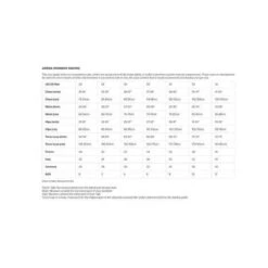 Arena Powerskin Carbon Core FX Kneeskin - Zwart / Goud -Badpak Verkoop Winkel arena powerskin carbon core fx kneeskin zwart goud 4