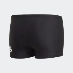 ADIDAS Badge Of Sport Zwembroek -Badpak Verkoop Winkel badge of sport zwembroek 3