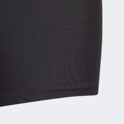 ADIDAS Badge Of Sport Zwembroek -Badpak Verkoop Winkel badge of sport zwembroek 4