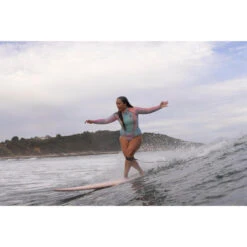 Badpak Met Lange Mouwen Dani Punky Back Zip 22 Badpak Met Lange Mouwen Dani Punky Back Zip -Badpak Verkoop Winkel badpak met lange mouwen dani punky roze back zip 10