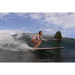 Badpak Met Lange Mouwen Dani Punky Back Zip 23 Badpak Met Lange Mouwen Dani Punky Back Zip -Badpak Verkoop Winkel badpak met lange mouwen dani punky roze back zip 11