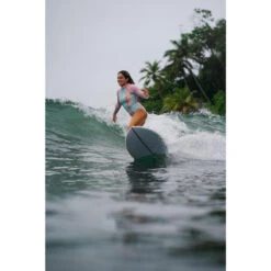 Badpak Met Lange Mouwen Dani Punky Back Zip 20 Badpak Met Lange Mouwen Dani Punky Back Zip -Badpak Verkoop Winkel badpak met lange mouwen dani punky roze back zip 8