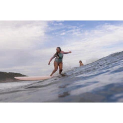 Badpak Met Lange Mouwen Dani Punky Back Zip 21 Badpak Met Lange Mouwen Dani Punky Back Zip -Badpak Verkoop Winkel badpak met lange mouwen dani punky roze back zip 9