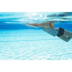 Badpak Met Pijpjes En Tankini Voor Zwemmen Dames Heva Leo -Badpak Verkoop Winkel badpak met pijpjes en tankini voor zwemmen dames heva leo zwart 10