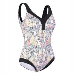 Badpak Voor Aquagym Clara Pipa 31 Badpak Voor Aquagym Clara Pipa -Badpak Verkoop Winkel badpak voor aquagym clara daph wit 13