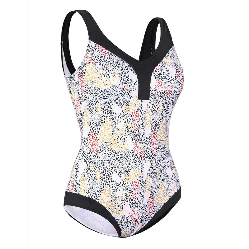 Badpak Voor Aquagym Clara Pipa 14 Badpak Voor Aquagym Clara Pipa - Afbeelding 14