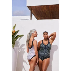 Badpak Voor Aquagym Clara Pipa 32 Badpak Voor Aquagym Clara Pipa -Badpak Verkoop Winkel badpak voor aquagym clara daph wit 14