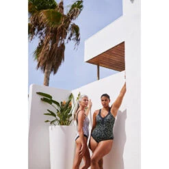 Badpak Voor Aquagym Clara Pipa 34 Badpak Voor Aquagym Clara Pipa -Badpak Verkoop Winkel badpak voor aquagym clara daph wit 16