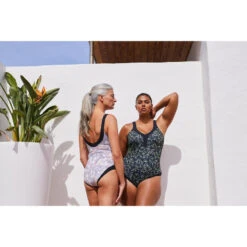 Badpak Voor Aquagym Clara Pipa 20 Badpak Voor Aquagym Clara Pipa -Badpak Verkoop Winkel badpak voor aquagym clara daph wit 2