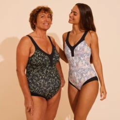 Badpak Voor Aquagym Clara Pipa 21 Badpak Voor Aquagym Clara Pipa -Badpak Verkoop Winkel badpak voor aquagym clara daph wit 3